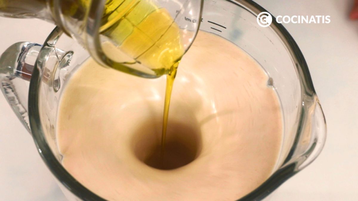 CTIS0978 receta mazamorra paso 4