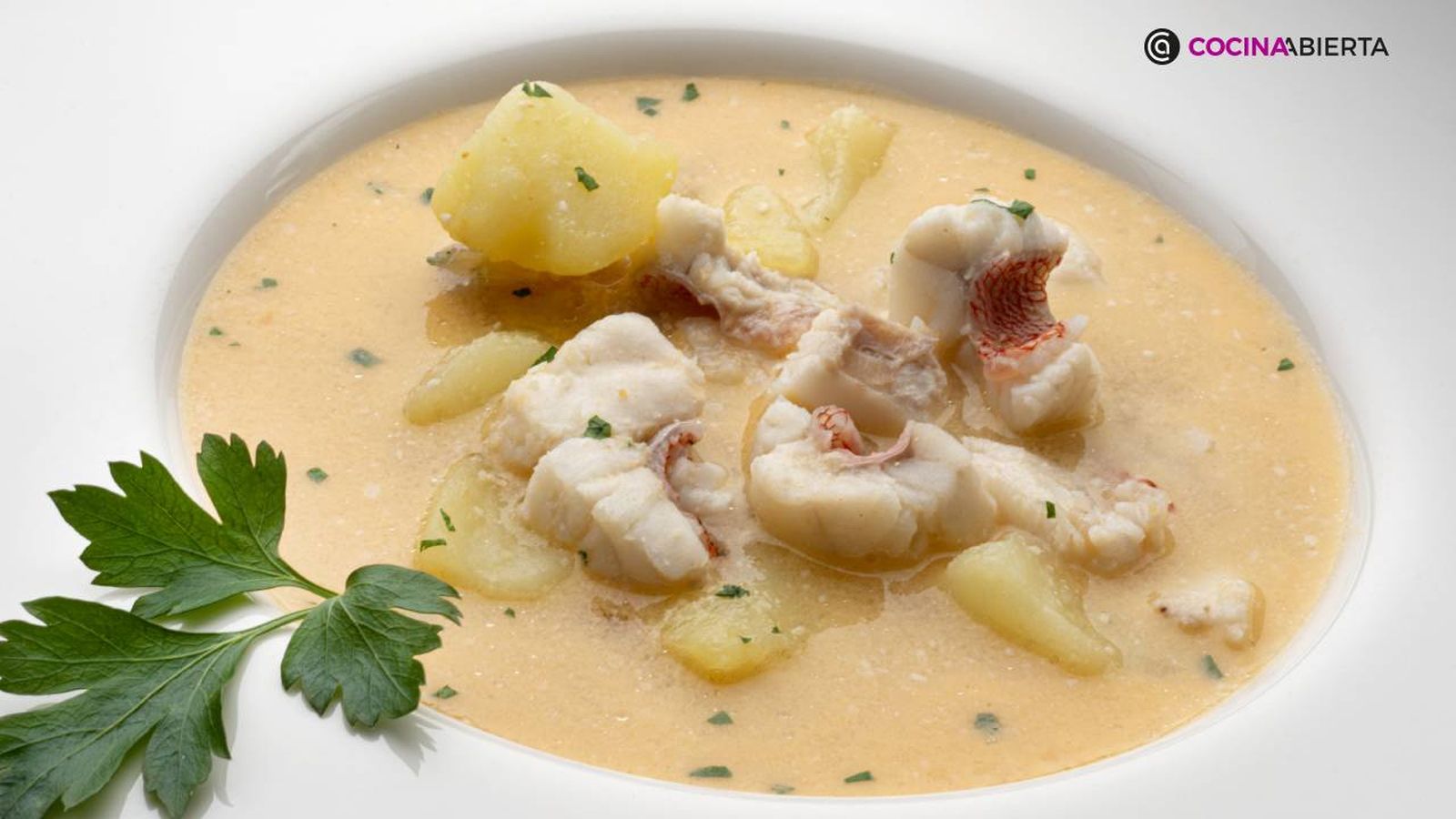 karl7138 cazuela emapanada xl