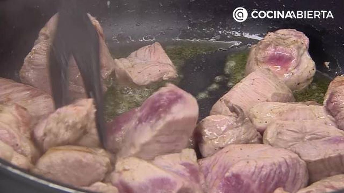 karl7133 carcamusas toledanas p2