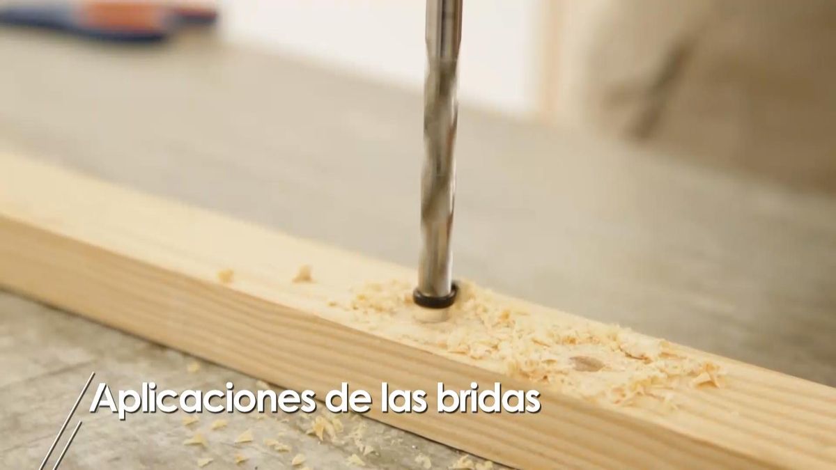 969 briconsejo 1 aplicaciones bridas paso 6