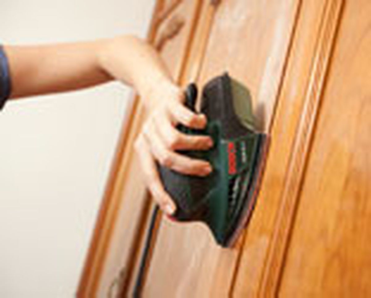 368 dormitorio muebles antiguos p02