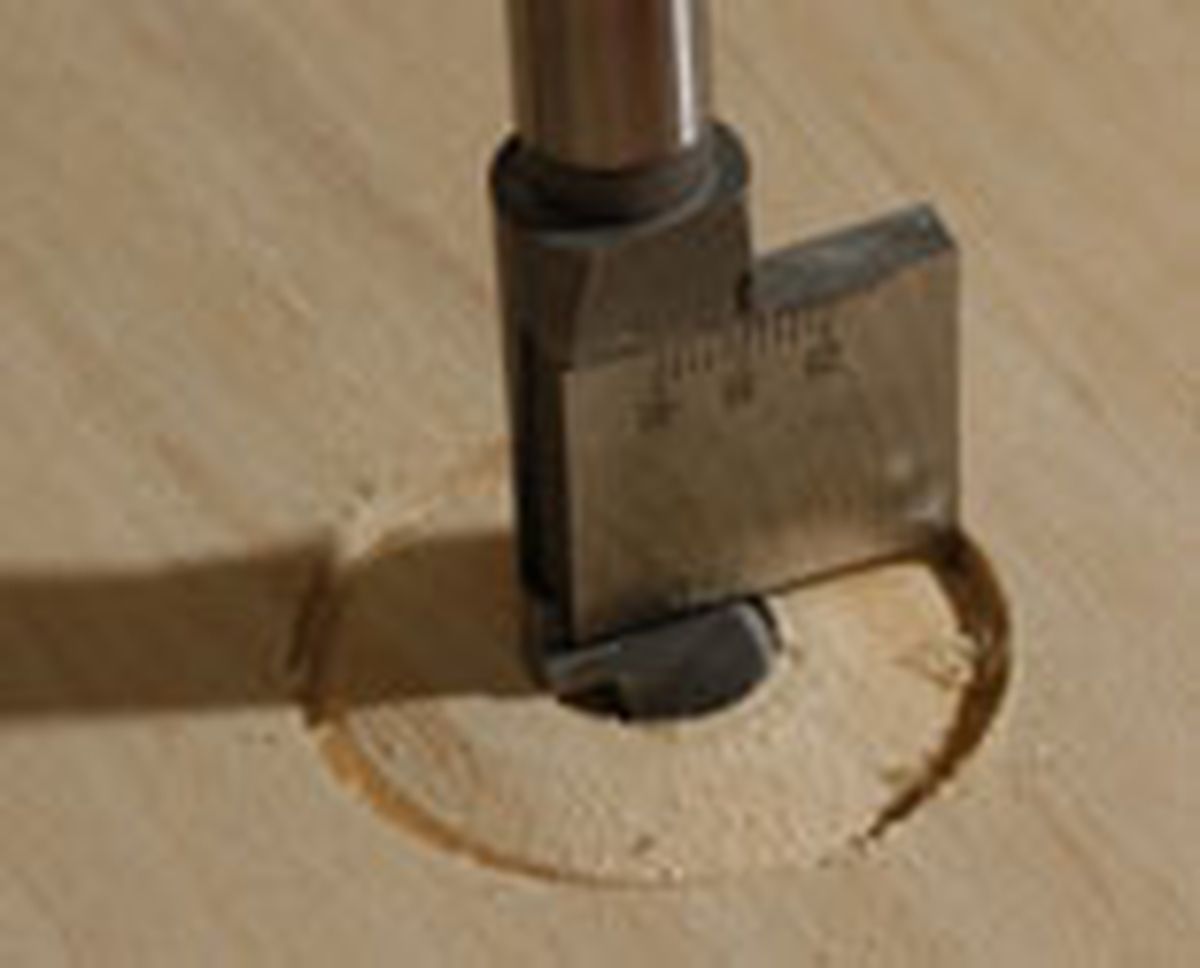 353 taladar madera p5