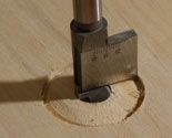 353 taladar madera p5