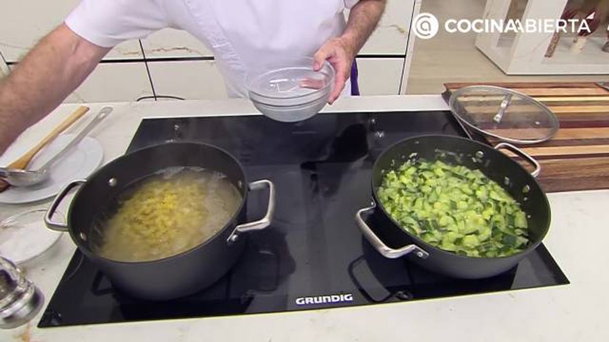 karl7194 pasta calabacin p3