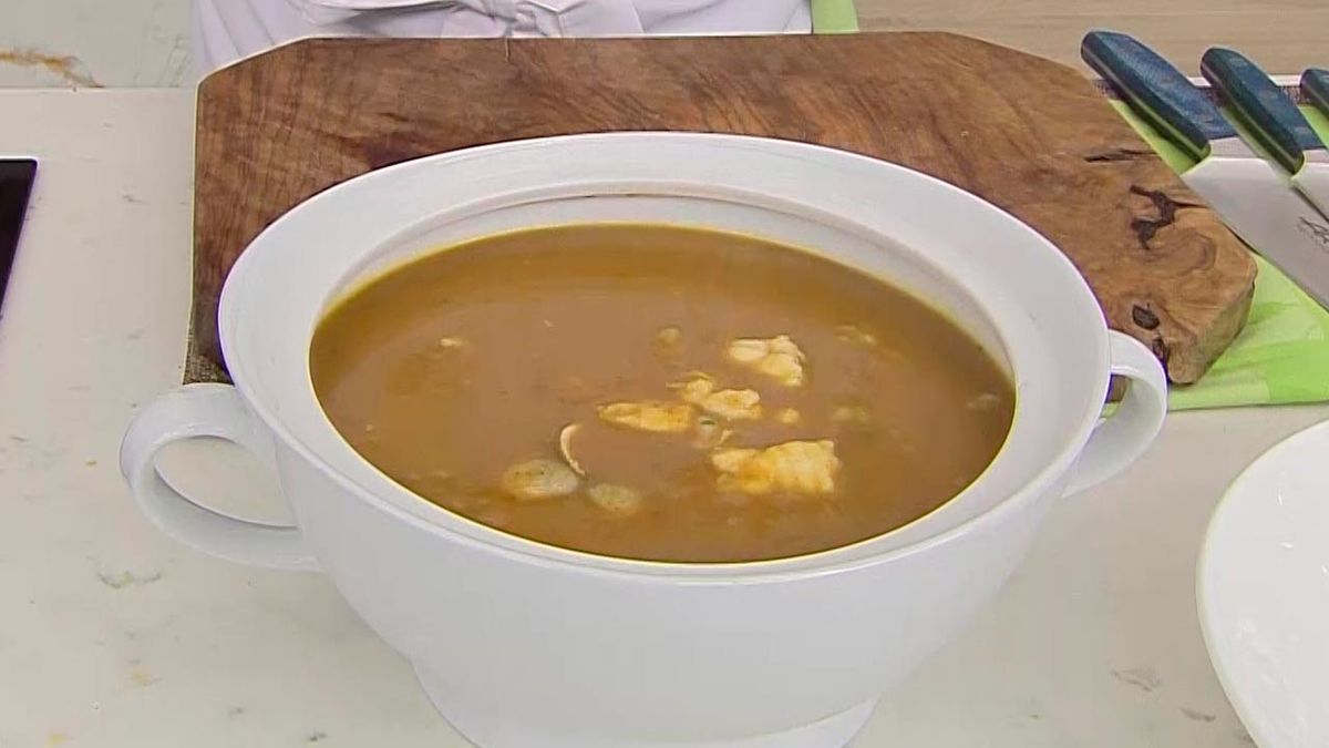 karl6665 sopa berberechos p5