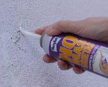 362 pintar fachada p2 1