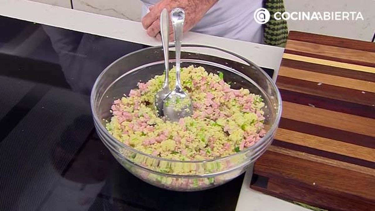 KARL7038 ensalada cuscus p3