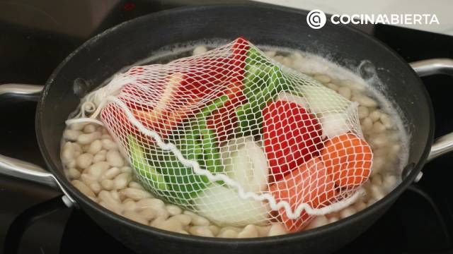 alubias gulas langostinos p1