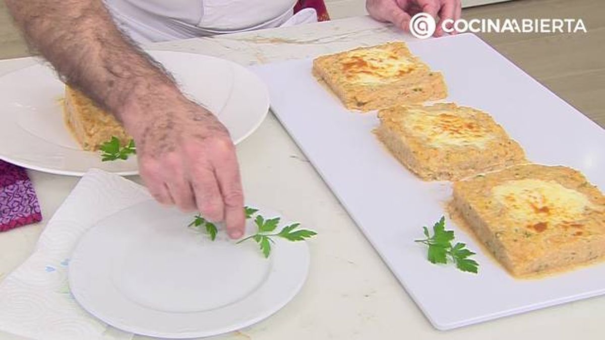 karl7065 gratinado coliflor p4