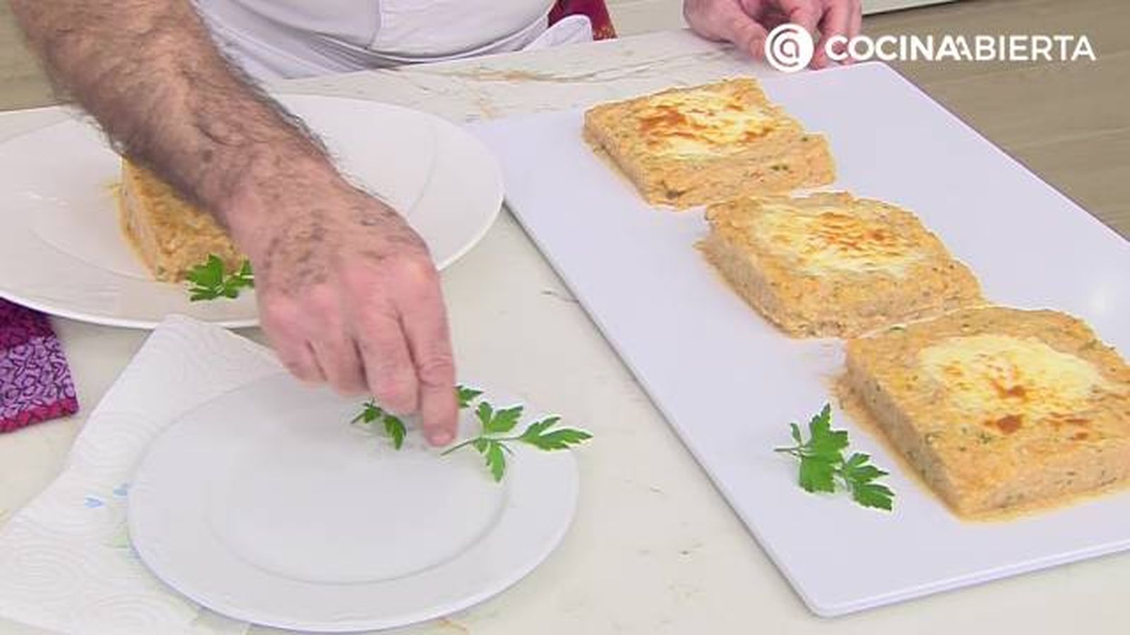 karl7065 gratinado coliflor p4