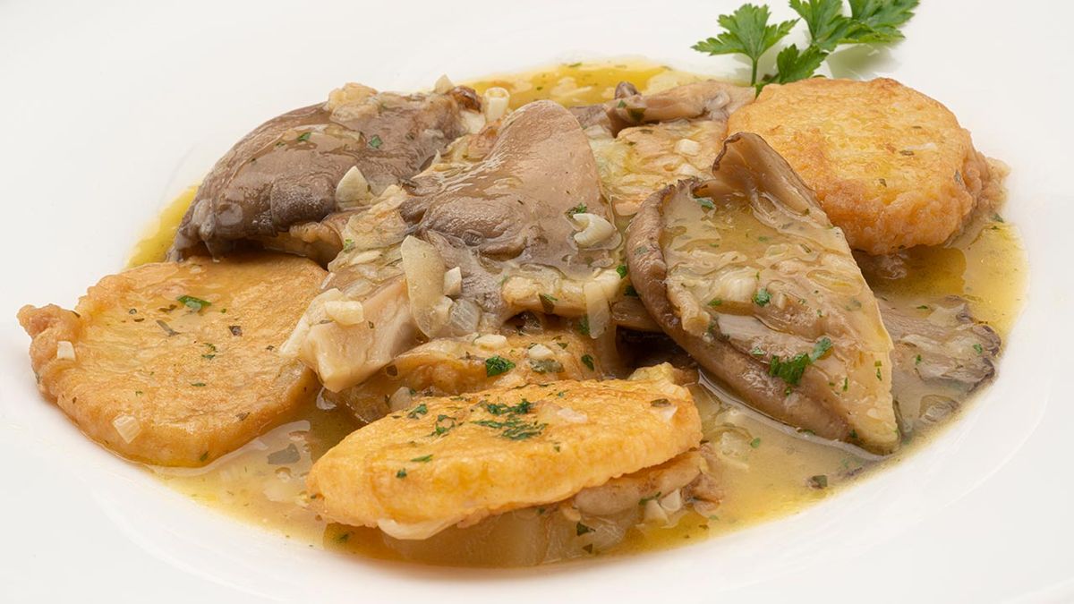 karl6691 patatas setas xl