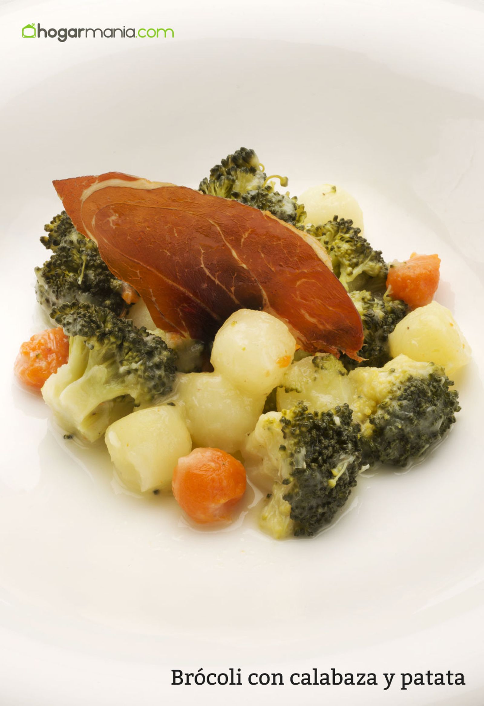 6072 1 Brocoli con calabaza y patata vertical xl