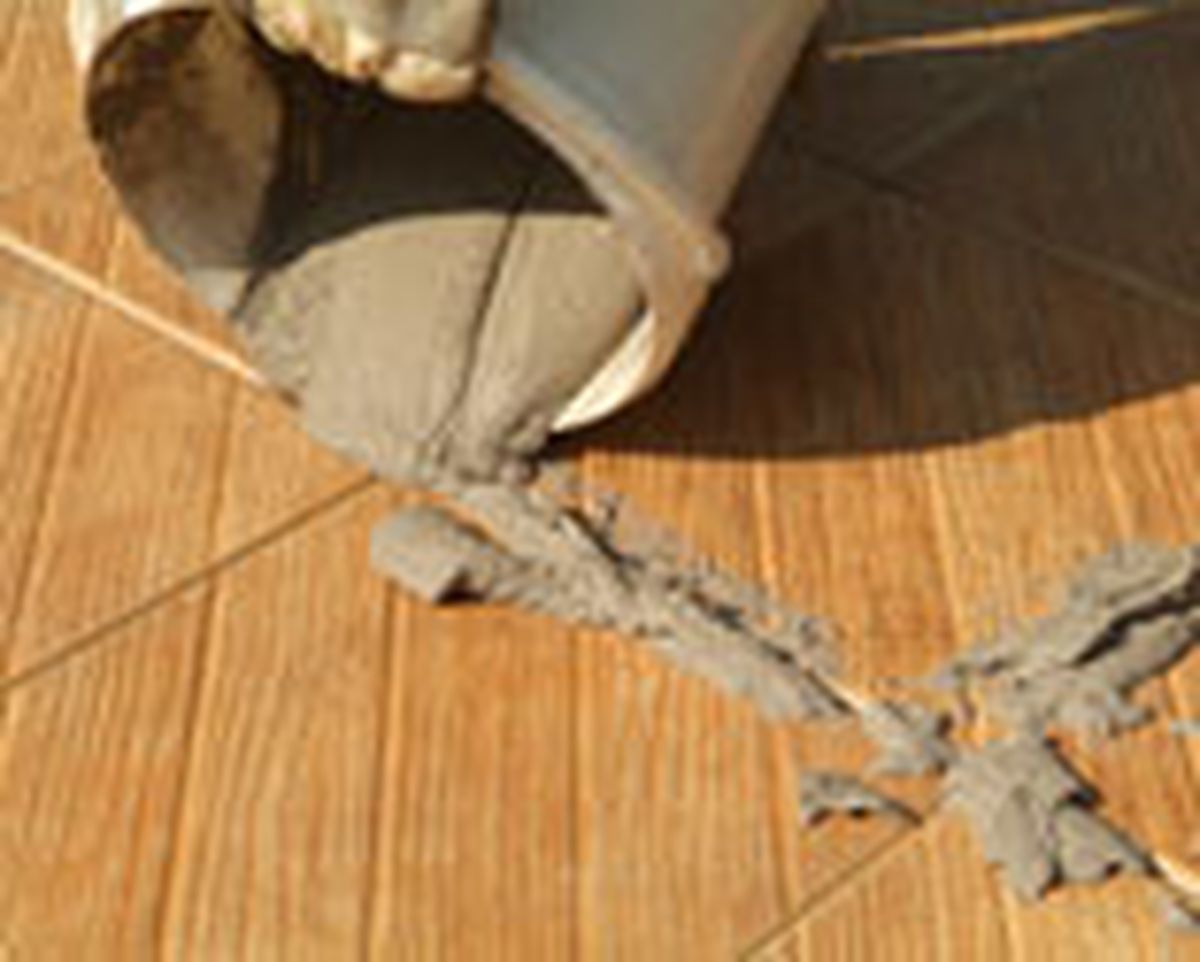 461 suel ext ceram p17