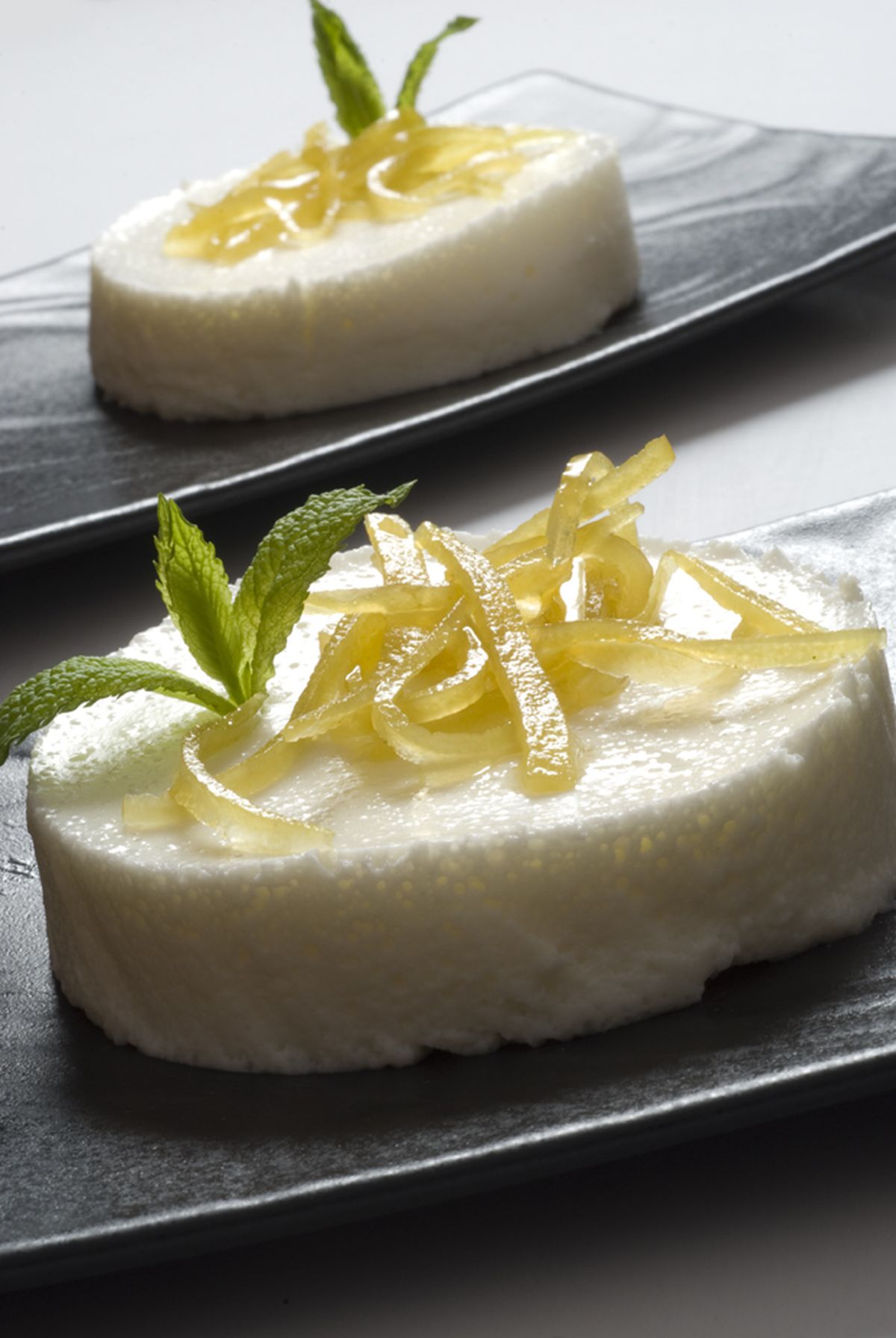 190.2   Mousse de limón 4805.2.A