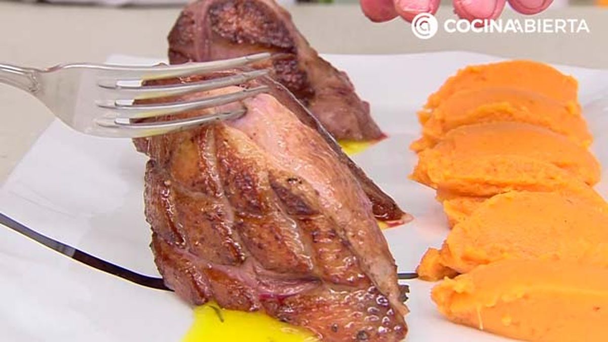 karl6894 magret pato p4