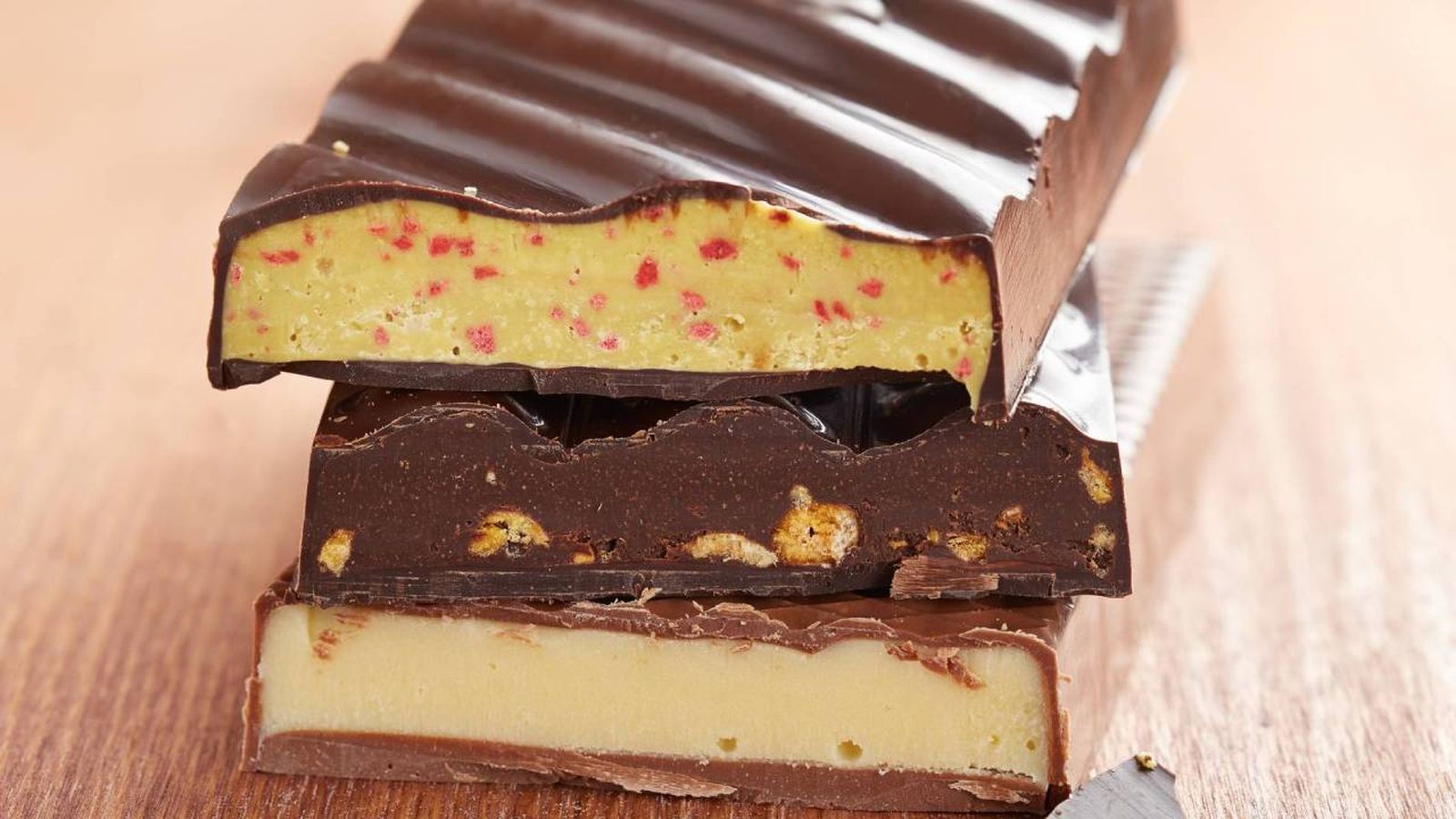 nuevo turron lidl portada