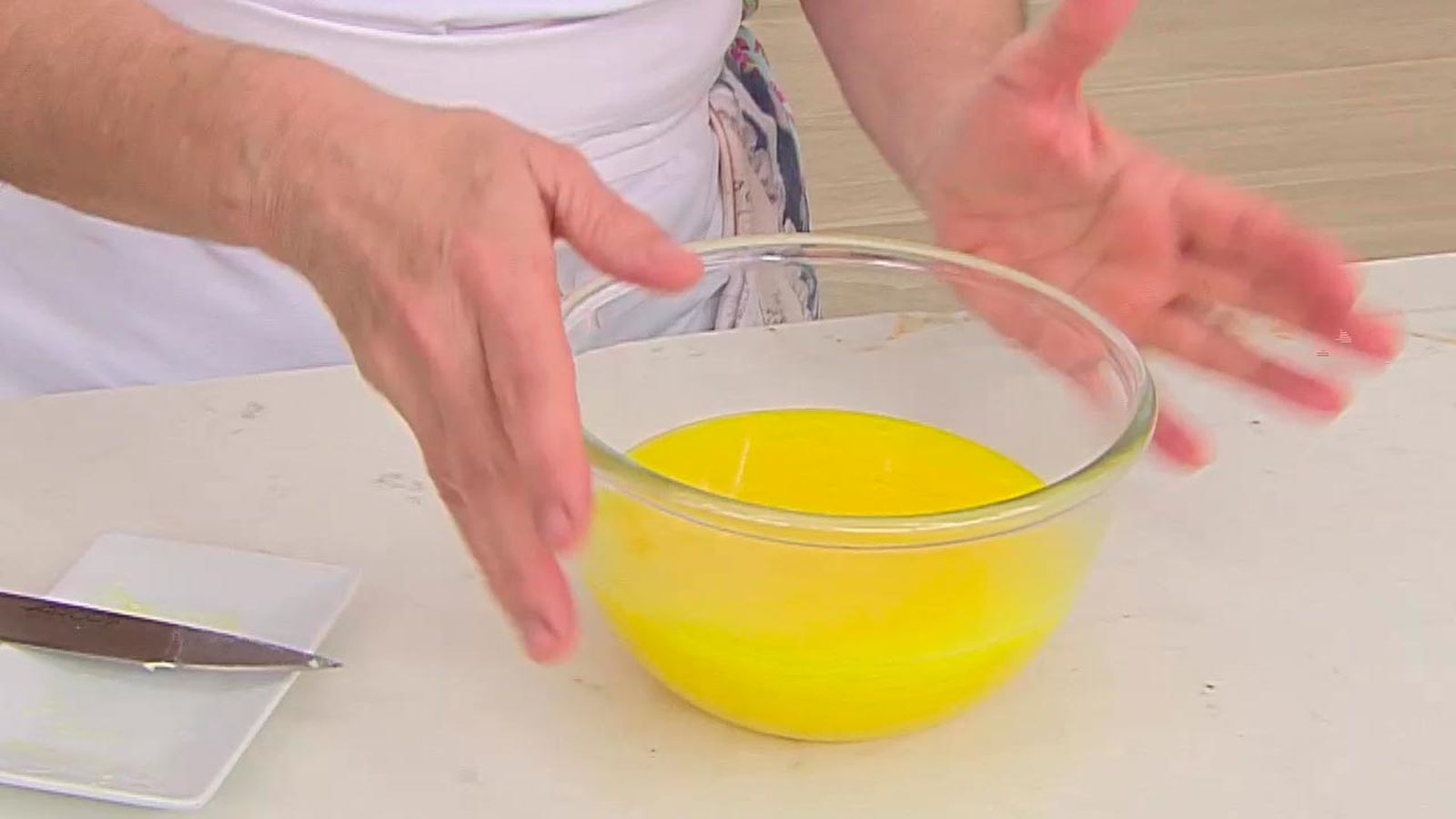 karl6682 tarta limon p3