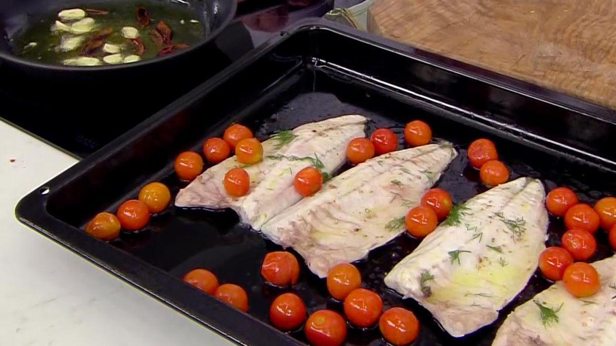 karl6632 lubina marinera p3