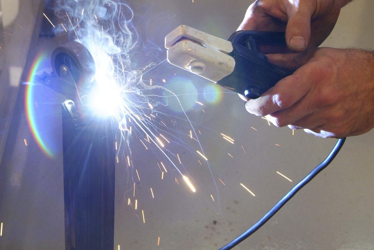 brico 0503 estructura metalica mesa paso 11