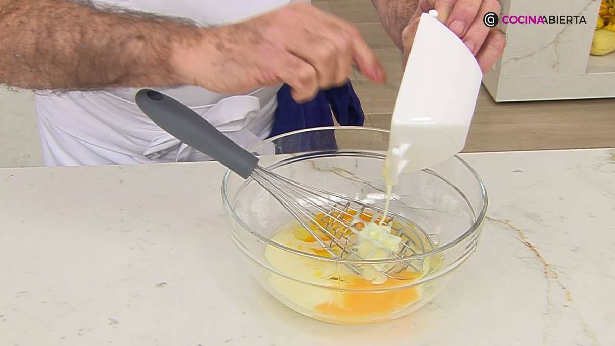 KARL7056 Pastelitos pasta filo pasas paso 3