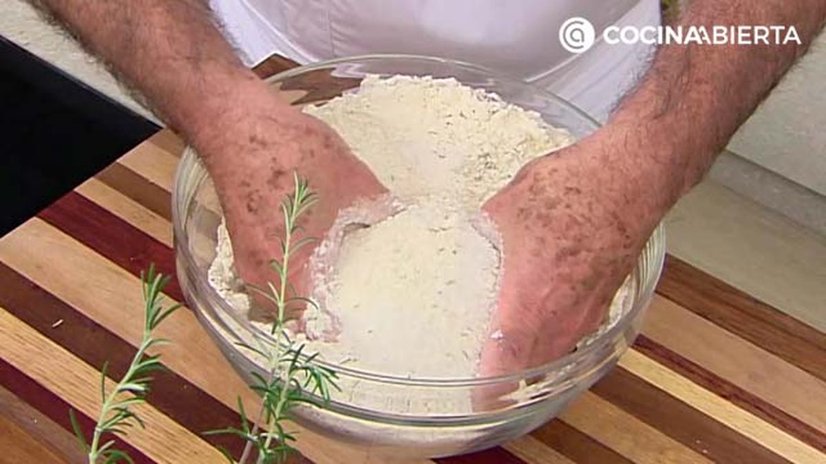 karl6828 lomo pure p1