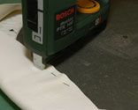 293 tapiz silla p5