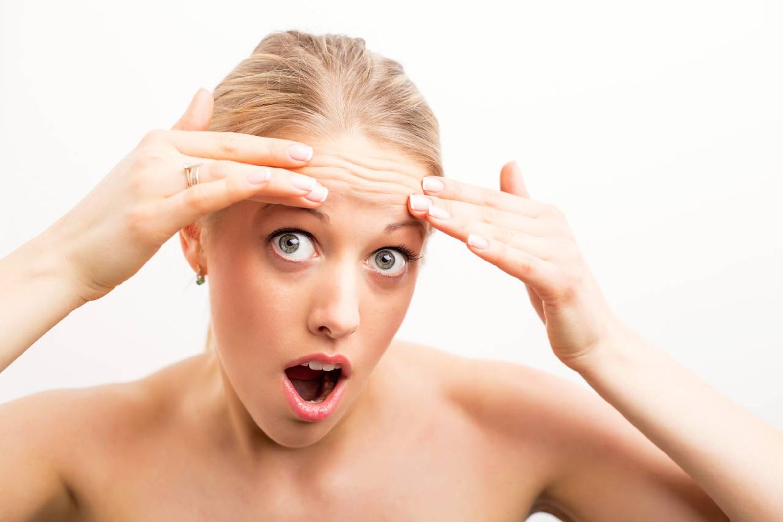 Este sérum ha sido aclamado por su propiedades rejuvenecedoras, creando una expectativa inusitada.