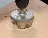 348 perch meter p08