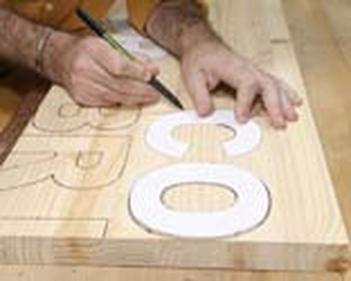 brico 0450 letrero paso 1