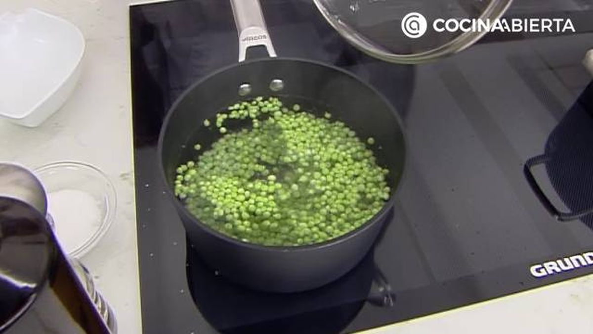 karl7150 arroz huevos p2