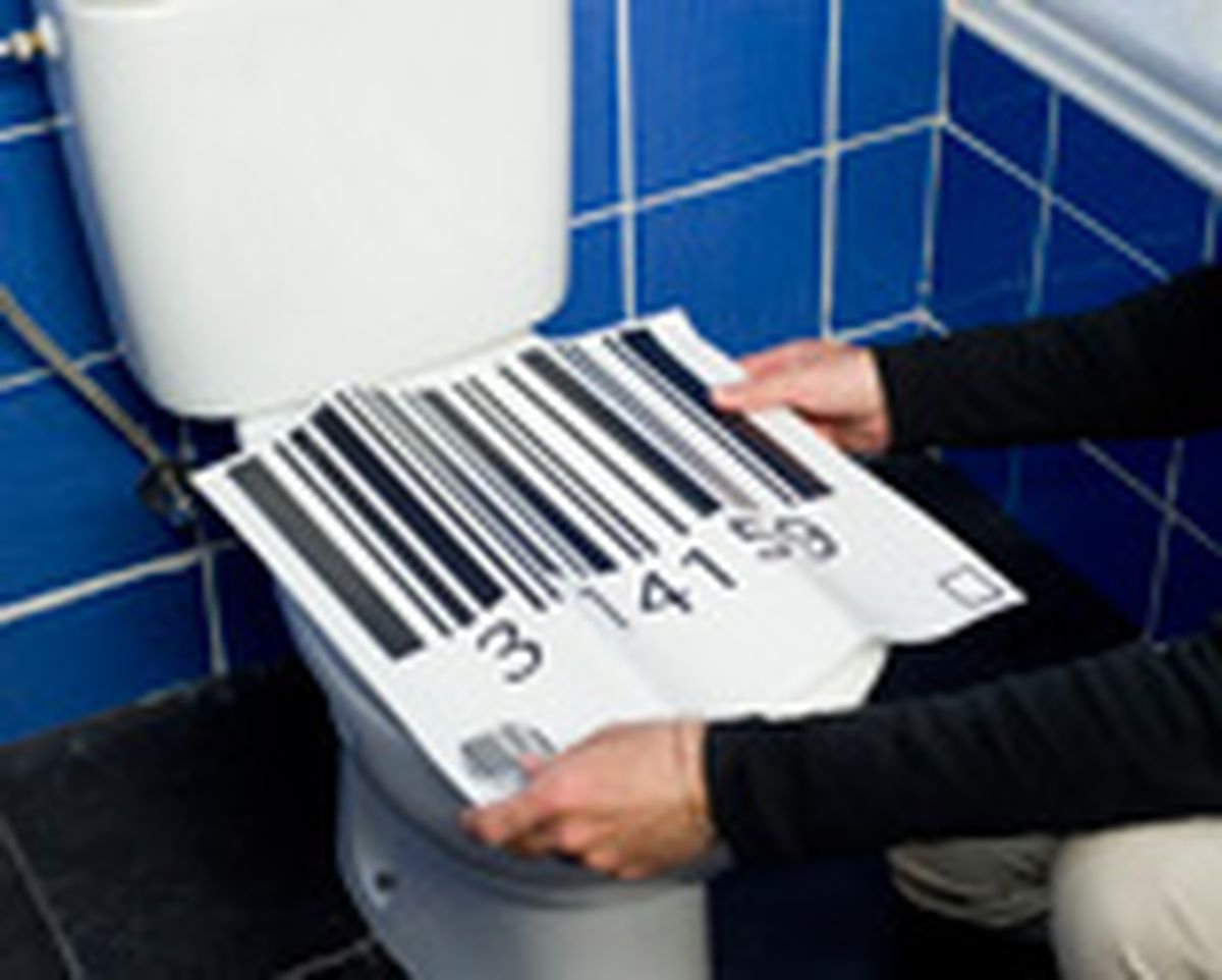 brico 0645 adhesivo inodoro paso 2