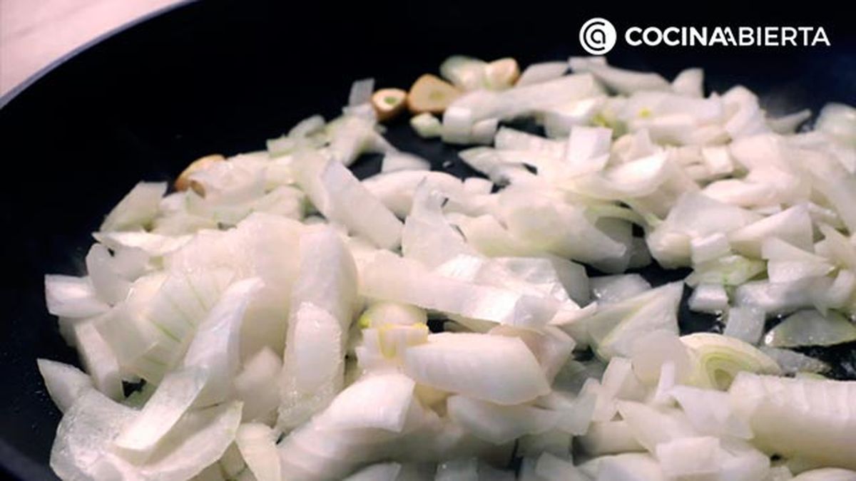 CTIS0859 receta arroz pilaf paso 4 ca