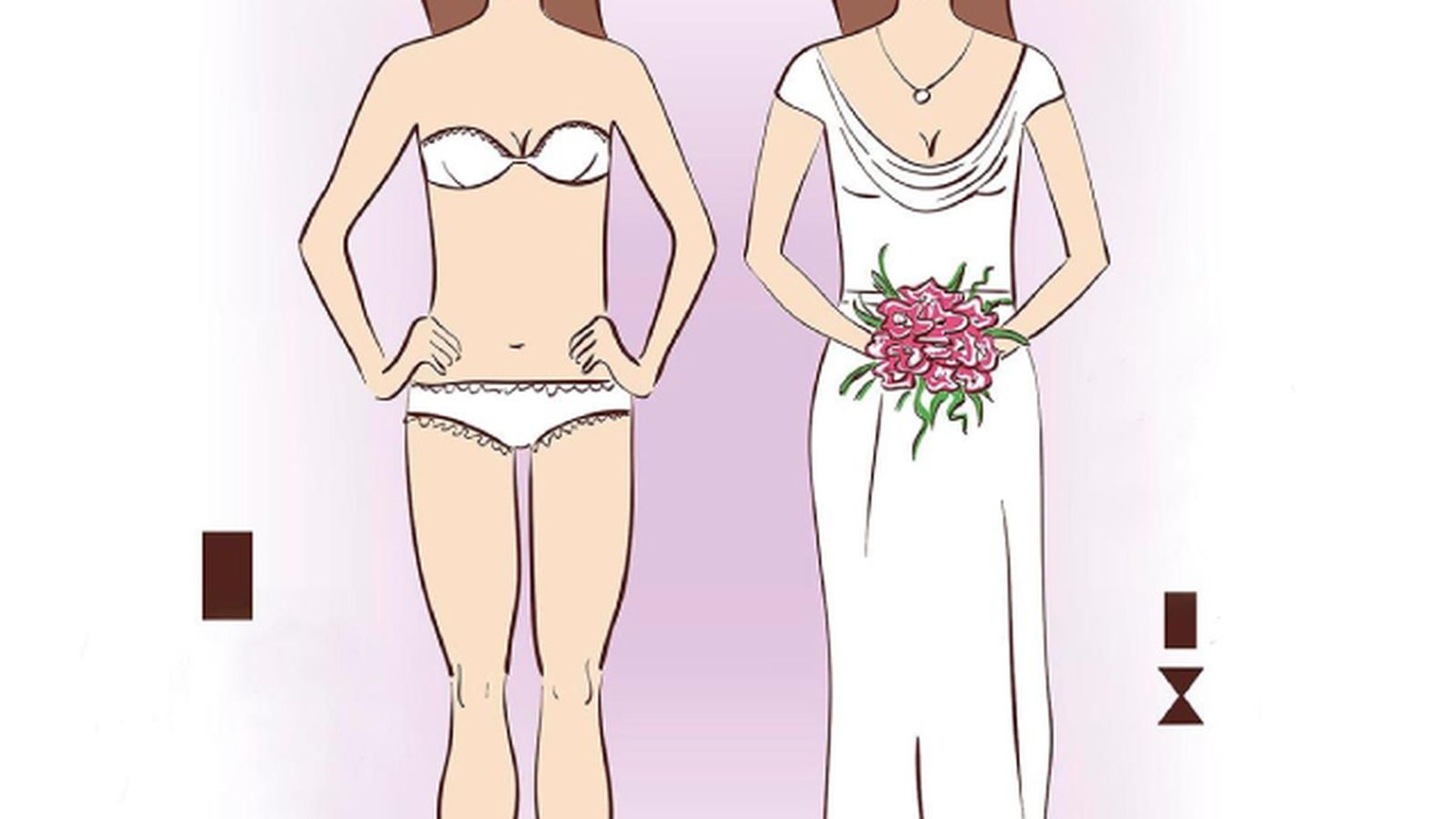 vestidos novia cuerpo rectangulo (1)