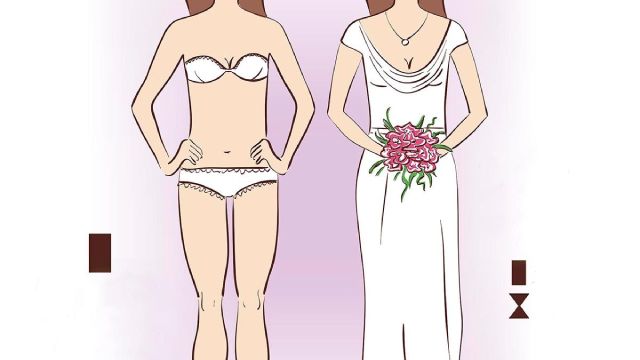 vestidos novia cuerpo rectangulo (1)