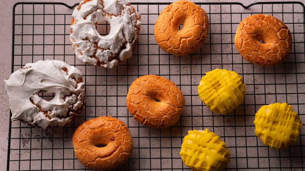 rosquillas san isidro portada