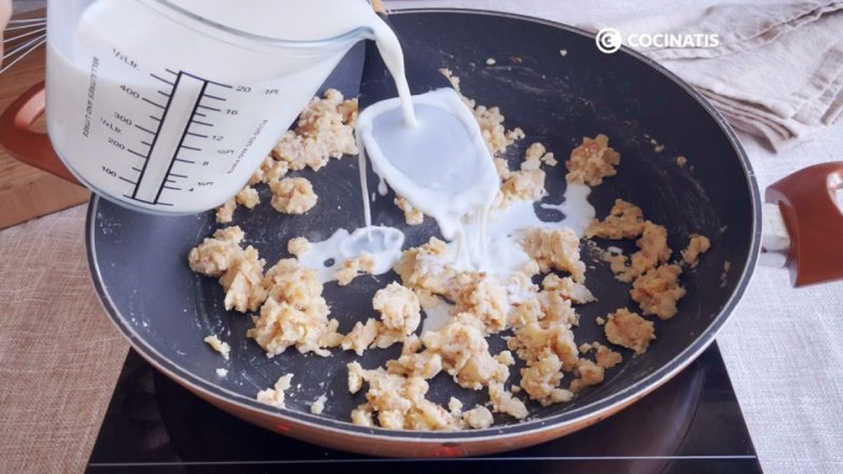 Foto: Sofía de la Torre