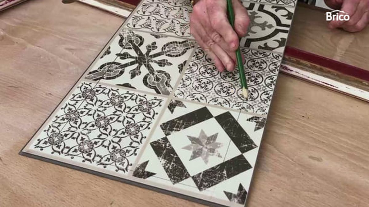 Brico 27 cabecero diy paso4