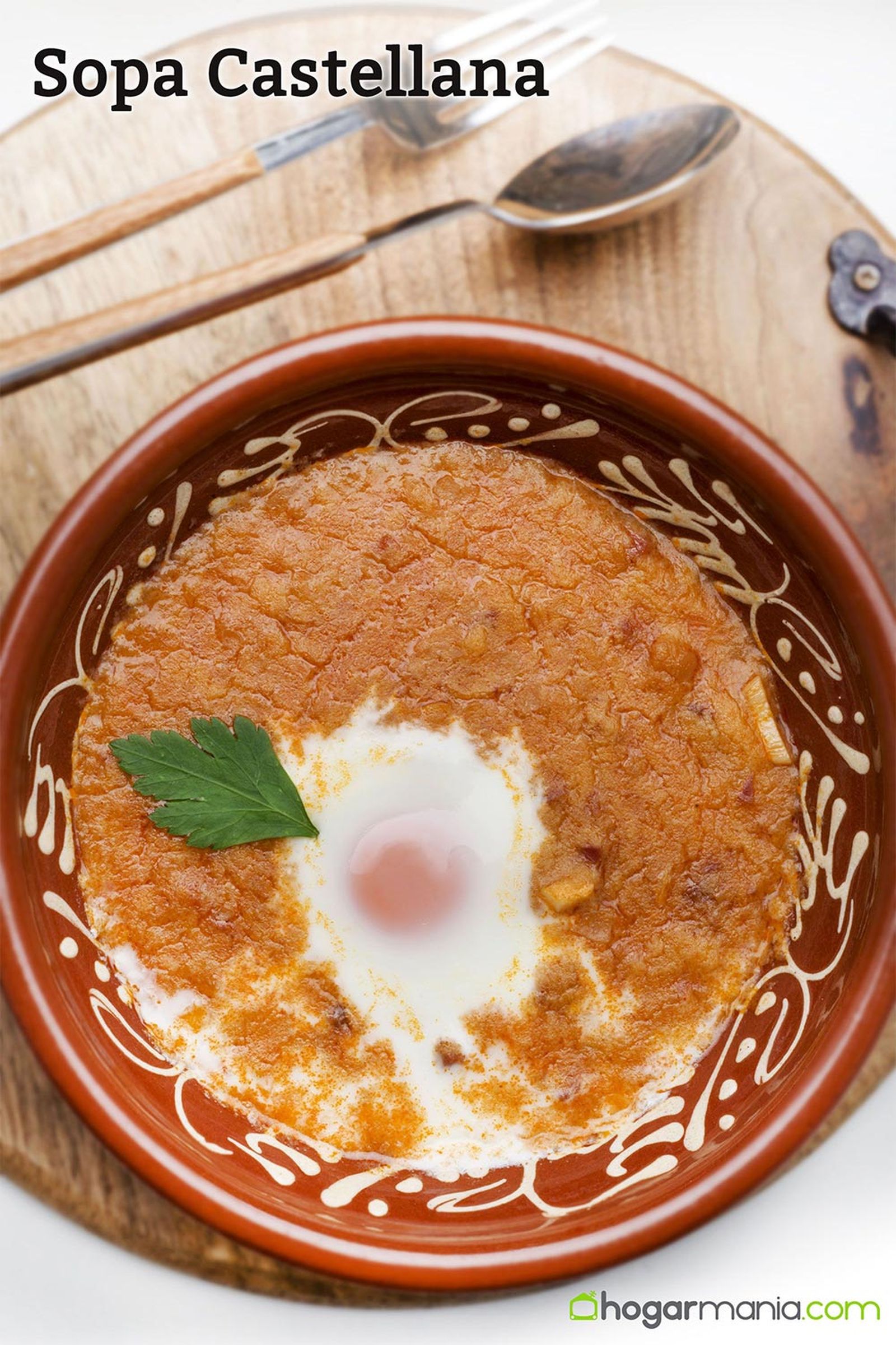 5914 1 Sopa castellana (1300) vertical editorial xl