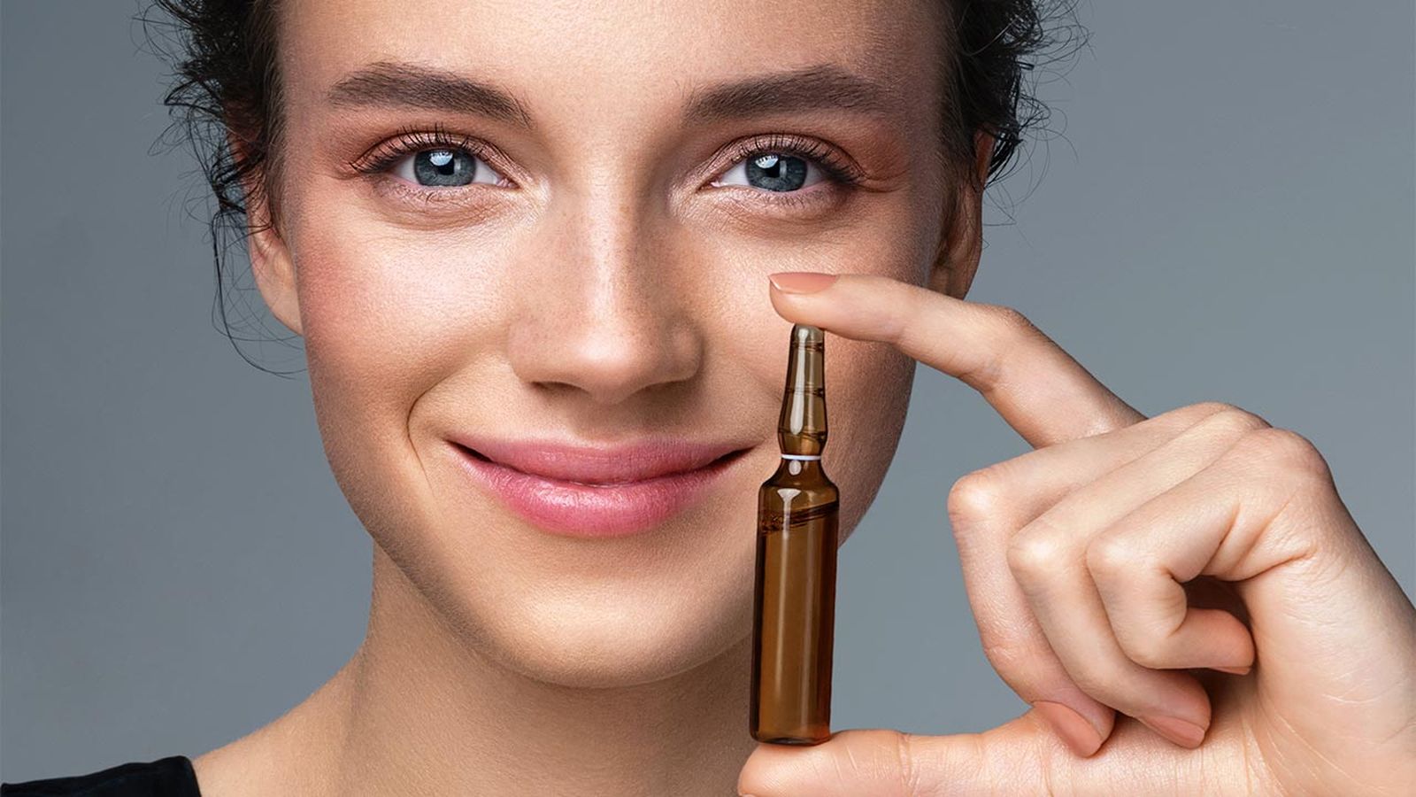 belleza flash ampollas efecto radiante al instante