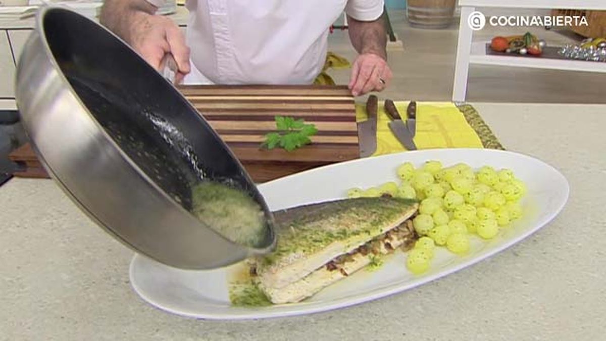 kar6873 merluza cava p6