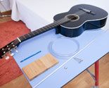 575 sop par guitar p01