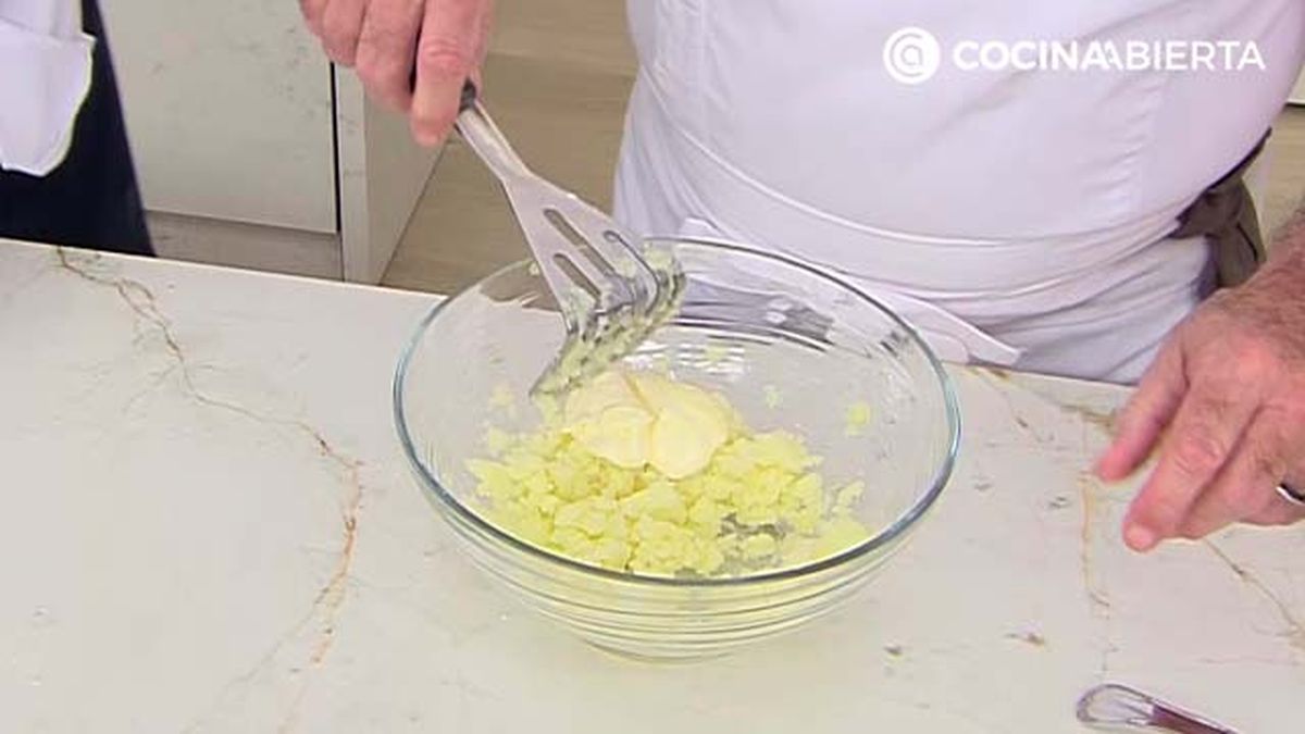 KARL7016 pan patata p2