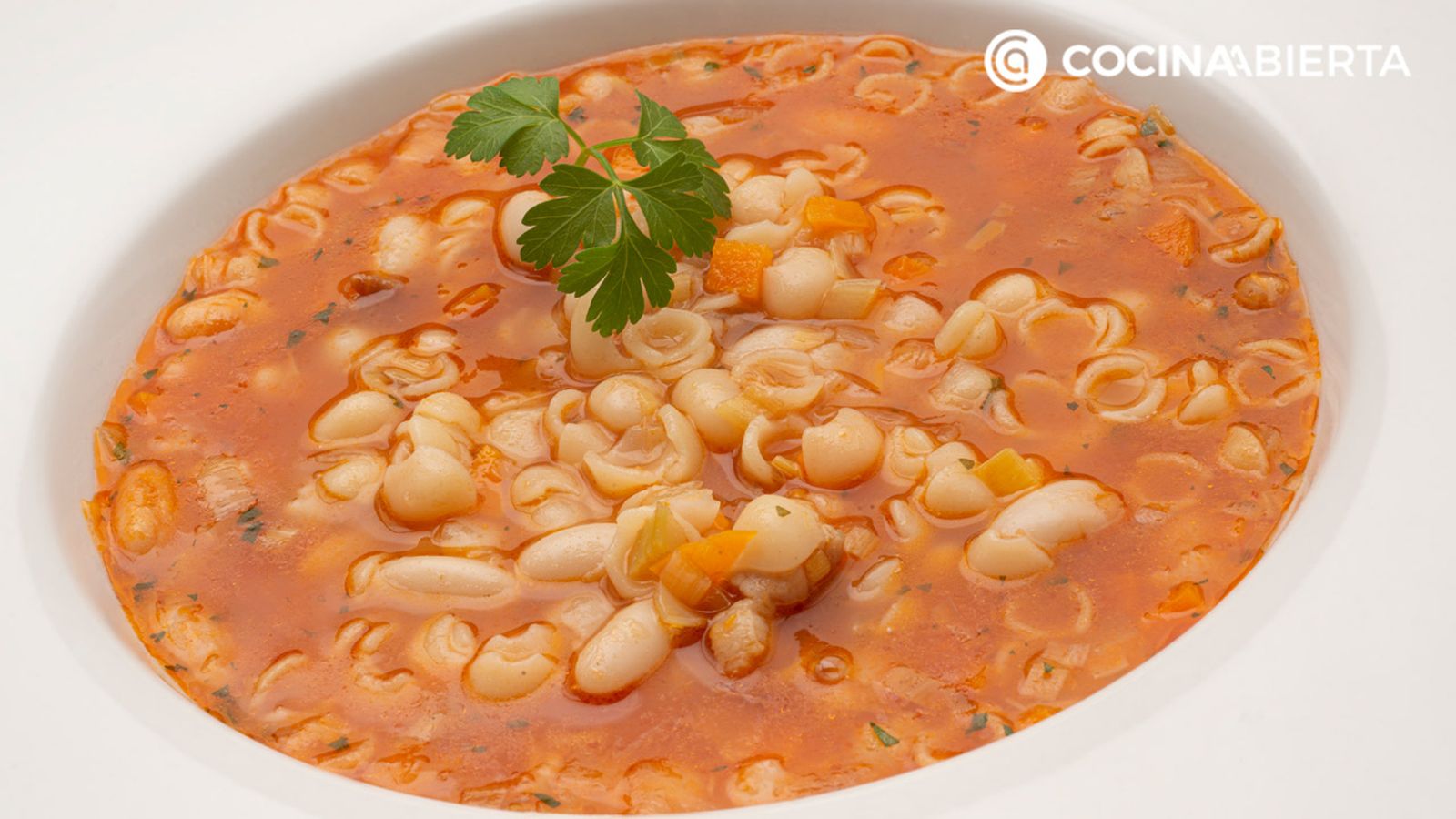 karl6729 sopa alubias xl