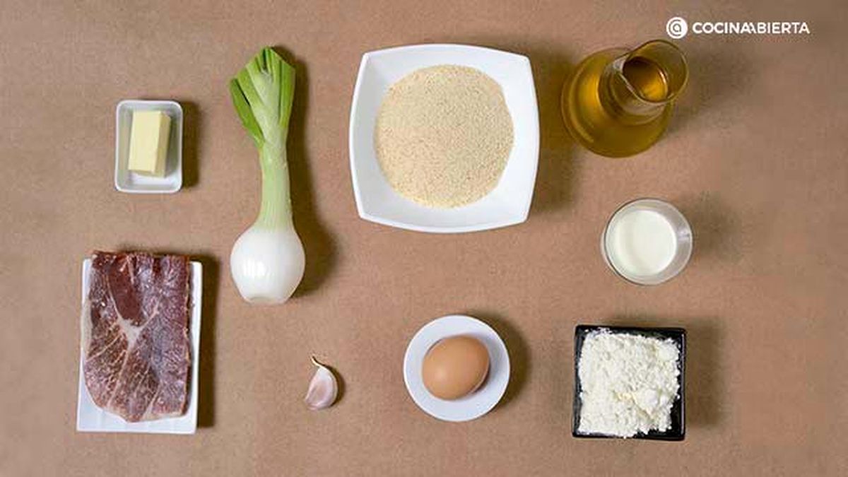 receta kebab casero con salsa yogur ka ingredientes