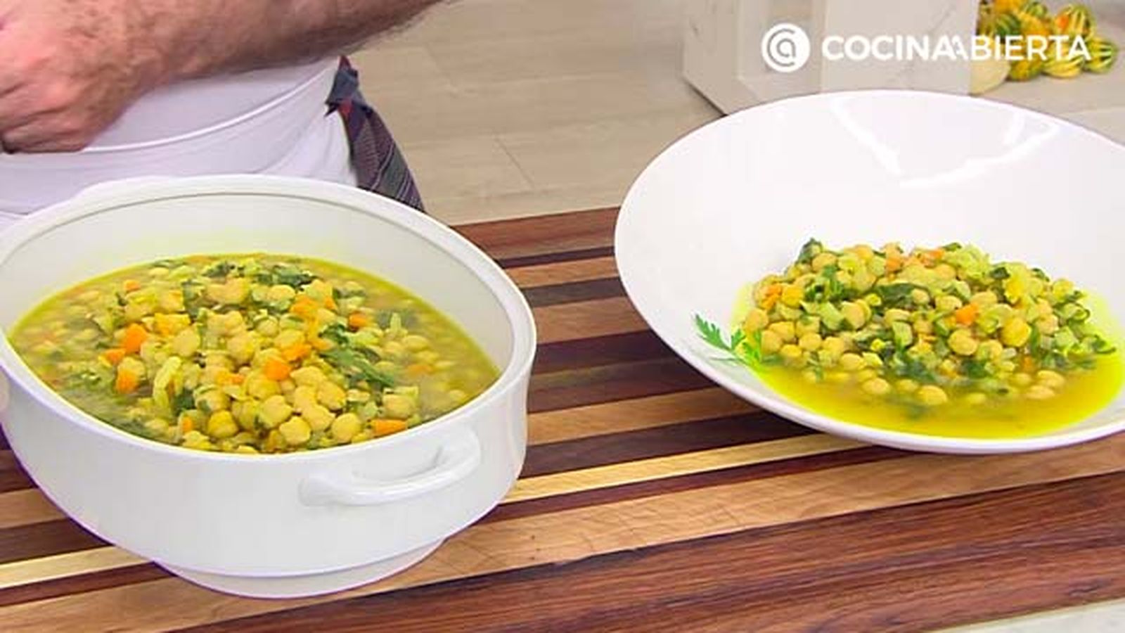 KARL7015 garbanzos acelgas p4