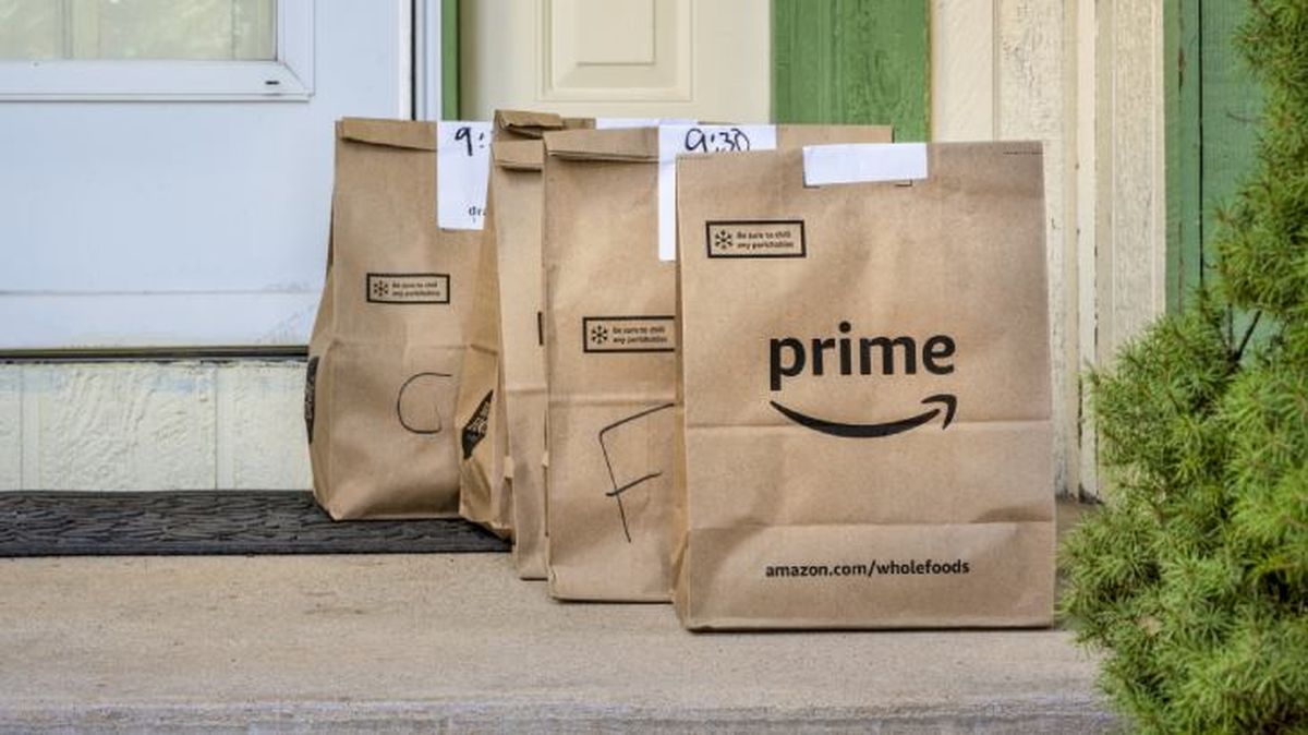 como cancelar pedido en amazon