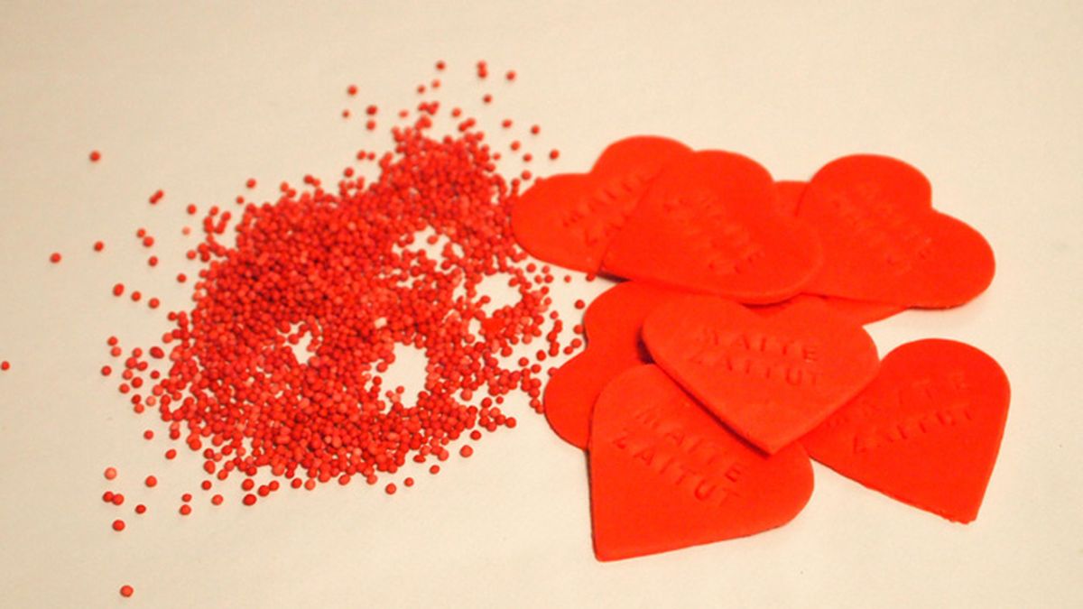 cupcakes sanvalentin3