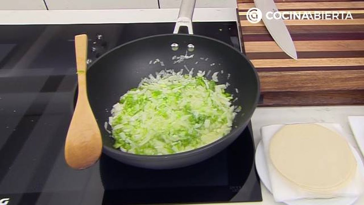 karl7173 empanadillas pollo p1