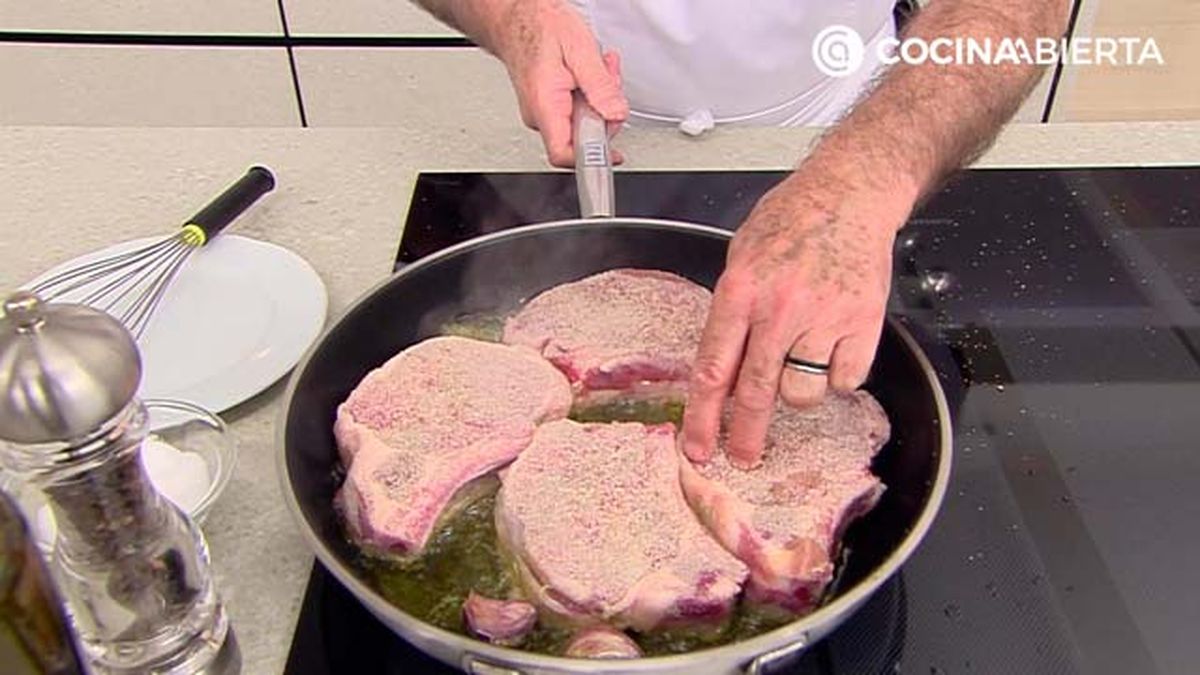 KARL6963 chuleta pate p3