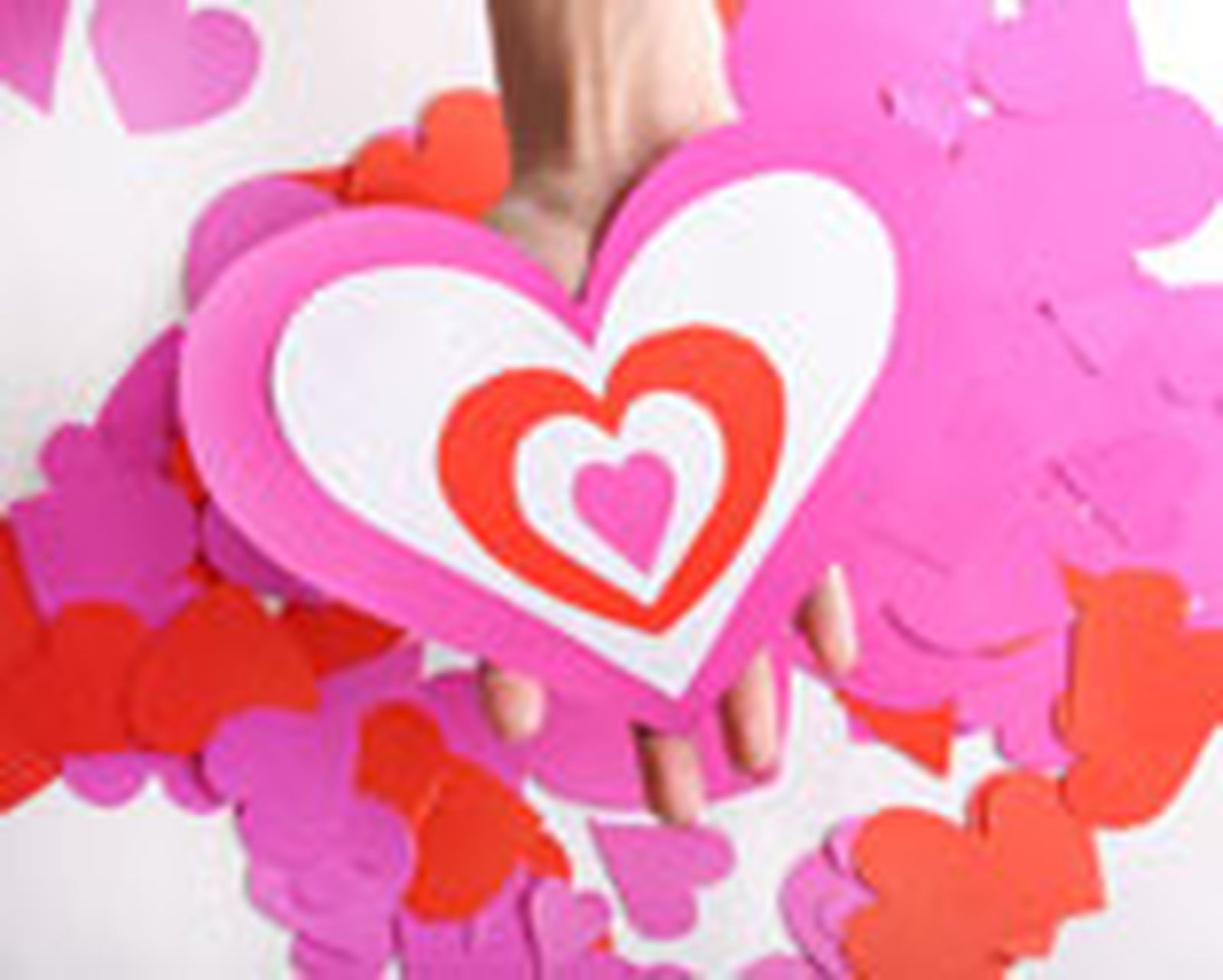corazones cartulina p2